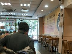 -鑫花溪牛肉米粉(凤凰街创始总店)