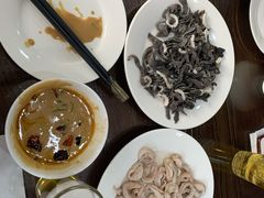 -爆肚冯(廊房二条店)