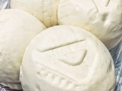 -白玉兰食品甜凤店(合生汇店)
