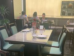 -宫燕府·京菜·烤鸭·淮扬菜(王府中心店)