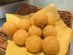 -同湘会馆(粤垦路店)
