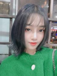 点击看大图 -厦门美莱整形美容医院