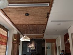-富雅·尚品(浑南店)