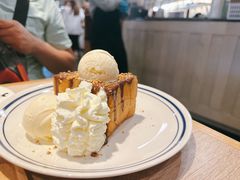 -After You Dessert Cafe(Silom Complex)