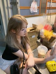 -DL HOPE明星造型