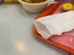 -超级飞侠主题餐厅