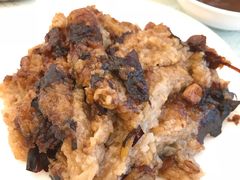 陕西甑糕-玉华宫宾馆·餐厅(铜川驻京办店)