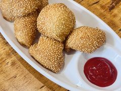 -阿弟早茶·家庭小炒·火锅(九村店)