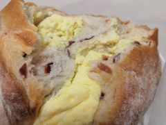 -喜茶(永旺梦乐城店)