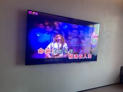 -天津瀚金佰九号温泉酒店(南楼地铁站店)
