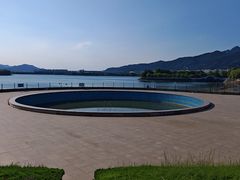-天平湖公园