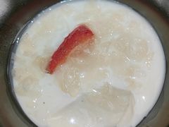 -长禧家·珑厨(东山口店)