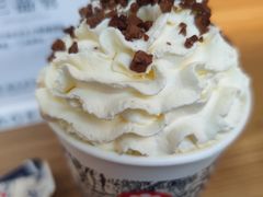 -霸王茶姬(金港国际店)