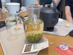 -tea’stone(新天地店)