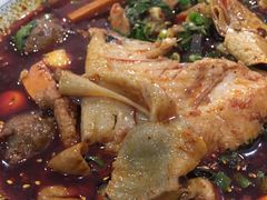 -七恭冒菜(亭江街店)