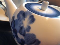 -丽晶轩中餐厅(重庆丽晶酒店)