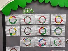 -成都高新区石羊第十八幼儿园