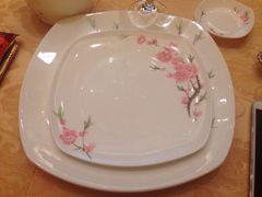 -花中城·杭帮菜·粤菜·海鲜火锅(清泰街店)