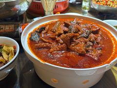 -兄弟宁乡龙城(麓景路店)