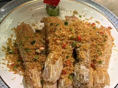 -顺轩海鲜火锅酒家