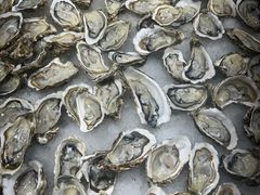 -三旗百汇商品城