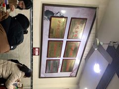 -泸州白糕(慈善路店)