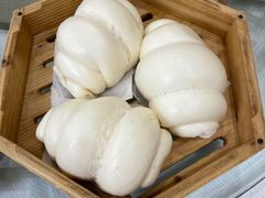 腊肠卷-番禺宾馆丽苑厅