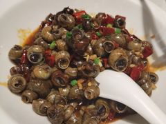-靓虾二哥长沙地标小龙虾(五一广场店)
