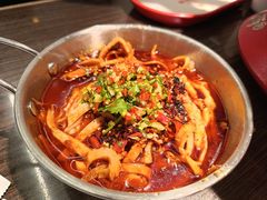 -胖哥俩肉蟹煲(湖滨银泰in77店)