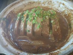 -路小缦·珍馐美馔(市心北路店)
