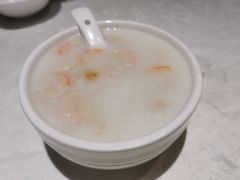 -海联潮港城