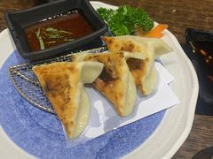 -绊居酒屋(师惠店)