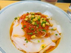 -老凯俚酸汤鱼(多彩城店)