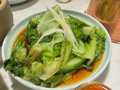 -小吊梨汤·北京菜·烤鸭(清河万象汇店)