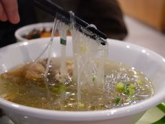 -老乡鸡(金寨分公司店)