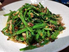 -星叶·东南亚料理(宁波万象汇店)