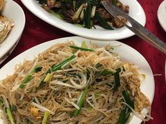 -蛇口康乐快餐鱼仔档(翠苑小区店)