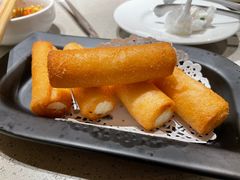 -海底捞火锅(九久奥特莱斯店)