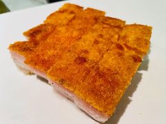 -十六台·经典广东菜(德外大街店)