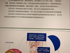 -秦山核电科技馆