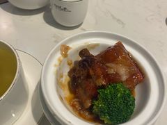 -徽镇小厨·经典徽菜(马连道店)