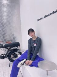 -简 Jane Hair Salon