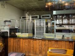 -原麦山丘(世纪金源店)