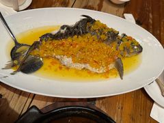 -临家闽南菜(翔安店)