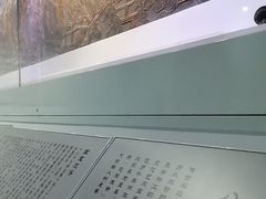 -徐悲鸿纪念馆