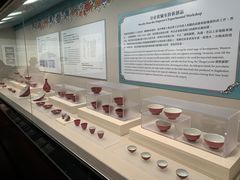 -台北故宫博物院