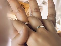 -1001艺术手作·银饰DIY·拼豆(小寨金莎店)