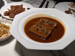 -遇外滩(BFC外滩金融中心店)