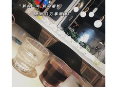 -豪客来牛排(东区万达坊店)