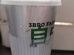 -马伍旺饮料厂(景枫中心店)